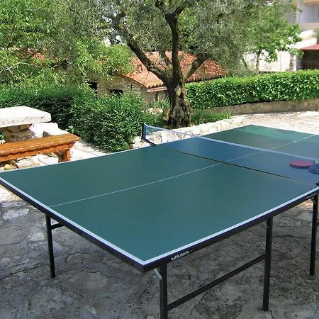 Mugeba 11 Poreč